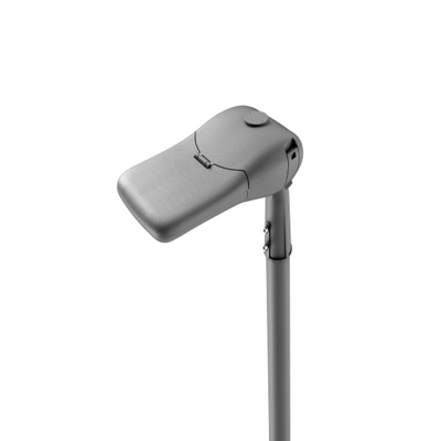 কেনা Energy Saving Outdoor LED Street Lamp with Led Luminous Efficiency 120lm/W and 50 Years Life Span অনলাইনে উৎপাদন