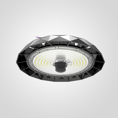 কেনা শক্তি সঞ্চয় LED উচ্চ বে লাইট Q সিরিজ 150W উচ্চ বে লাইট অনলাইনে উৎপাদন