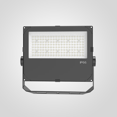 কেনা প্রভাব প্রতিরোধী বহিরঙ্গন LED বন্যা আলো 200W বন্যা আলো অনলাইনে উৎপাদন