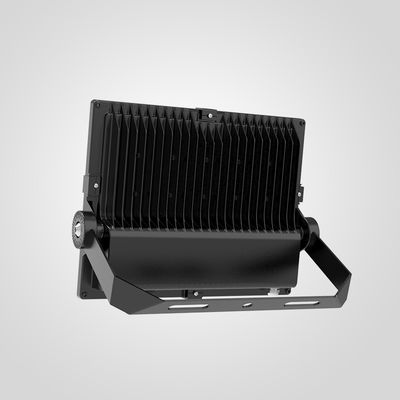 কেনা লং লাইফ স্প্যান 50 30W উজ্জ্বল এবং টেকসই আলো জন্য LED বন্যা আলো অনলাইনে উৎপাদন