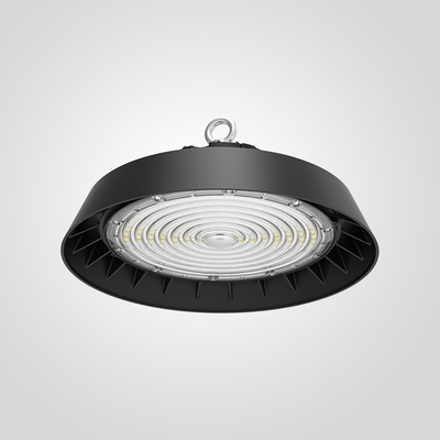 কেনা IK09 ইম্প্যাক্ট প্রতিরোধী LED হাই বে লাইট 500W 5000K রঙ তাপমাত্রা সহ অনলাইনে উৎপাদন