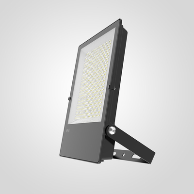 কেনা 12000lm স্যামসাং LED ফ্লাডলাইট 3000K-6500K ওয়াটারপ্রুফ ফ্লাডলাইট আউটডোর অনলাইনে উৎপাদন