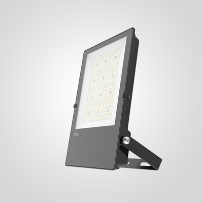 কেনা TG08 সিরিজ 480W LED বন্যা আলো 140LM/W জলরোধী বহিরঙ্গন বন্যা আলো অনলাইনে উৎপাদন