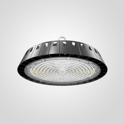 কেনা 100W LED ইন্ডাস্ট্রিয়াল লাইট 200W LED গুদাম আলো অনলাইনে উৎপাদন