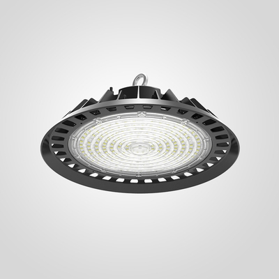 কেনা 300W হাই বে লাইট ইন্ডাস্ট্রিয়াল LED গুদাম লাইট অনলাইনে উৎপাদন