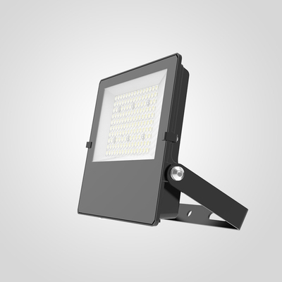 কেনা SMD3030 রঙ পরিবর্তনকারী বন্যা আলো বহিরঙ্গন আইপি 66 6500 কে এলইডি বন্যা আলো অনলাইনে উৎপাদন