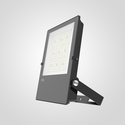 কেনা 3000K-6500K LED ফ্লাডলাইট 100W 150W 200W 240W 300W 400W 480W ফ্লাডলাইট আইপি 66 ওয়াটারপ্রুফ অনলাইনে উৎপাদন