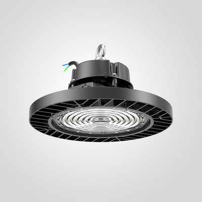 কেনা ইন্ডাস্ট্রিয়াল এলইডি হাই বে 400W গুদাম লাইট অনলাইনে উৎপাদন