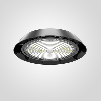 কেনা SMD2835 লুপ হ্যাংিং মাউন্ট সঙ্গে ল্যাম্প Beads LED উচ্চ বে হাল্কা অনলাইনে উৎপাদন