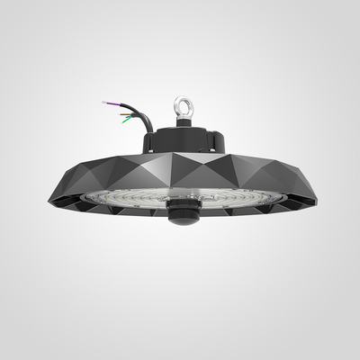 কেনা 240W LED ইন্ডাস্ট্রিয়াল লাইটিং 120-277V অনলাইনে উৎপাদন