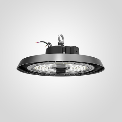 কেনা SMD2835 ল্যাম্প মরীচি শিল্প উচ্চ বে হাল্কা 200W উচ্চ বে আলো অনলাইনে উৎপাদন