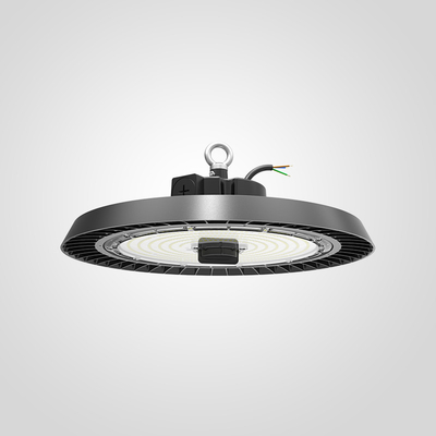 কেনা SMD2835 ল্যাম্প মরীচি LED উচ্চ বে হালকা ইন্টিগ্রেটেড লেন্স সঙ্গে অনলাইনে উৎপাদন