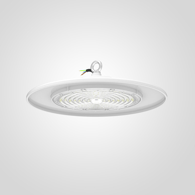কেনা শক্তি সঞ্চয় LED উচ্চ বে হালকা 60W-200W সঙ্গে 3000K-6500K রঙ তাপমাত্রা অনলাইনে উৎপাদন