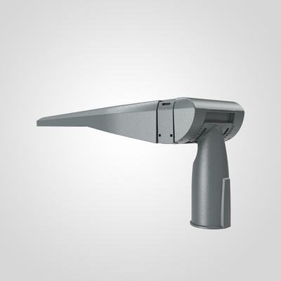 কেনা IP65 রেটযুক্ত LED সড়ক আলো ব্যবস্থা, যার আলো উৎপাদন ক্ষমতা ২৩০০০-২৬০০০ লুমেন এবং টেকসই ডিজাইন অনলাইনে উৎপাদন