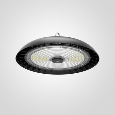 কেনা এনার্জি সেভিং LED হাই বে লাইট 1-10V DALI2 কন্ট্রোল -30°C থেকে +50°C অপারেটিং তাপমাত্রা অনলাইনে উৎপাদন