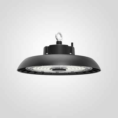 কেনা DALI2 ডিমিং LED হাই বে লাইটিং 200W হাই বে LED লাইট 210lm/W অনলাইনে উৎপাদন