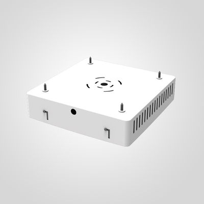 কেনা PHILIPS LUXEON SERIES LED Petrol Station Canopy Light for Optimal Lighting Performance অনলাইনে উৎপাদন