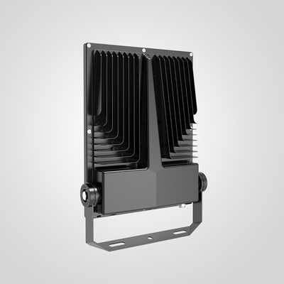 কেনা Dimmable High Power LED Landscape Flood Light Perfect for Security Purposes অনলাইনে উৎপাদন