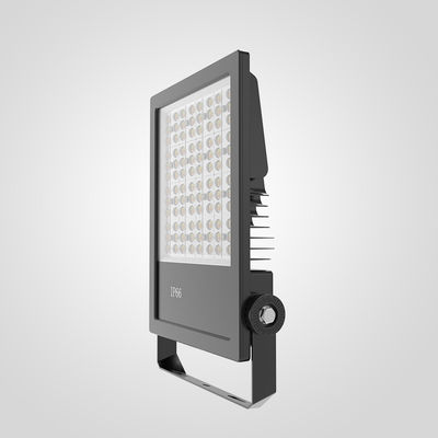 কেনা ফিলিপস চিপ 50W LED ফ্লাড লাইট ফিলিপস LEDs আলোর উৎস সঙ্গে ডিজাইন অনলাইনে উৎপাদন