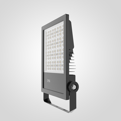 কেনা দীর্ঘ জীবনকাল SMD2835 LED বহিরাগত বন্যা আলো আপনার স্থান আলোকিত এবং অর্থ সঞ্চয় অনলাইনে উৎপাদন