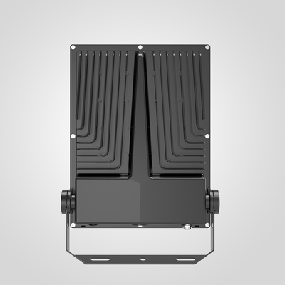 কেনা 30000lm Luminous Flux High Power LED Flood Light for Agriculture Lighting অনলাইনে উৎপাদন