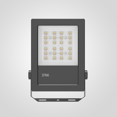 কেনা 50w LED Flood Light Powered by SMD Light Source for Versatile Applications অনলাইনে উৎপাদন
