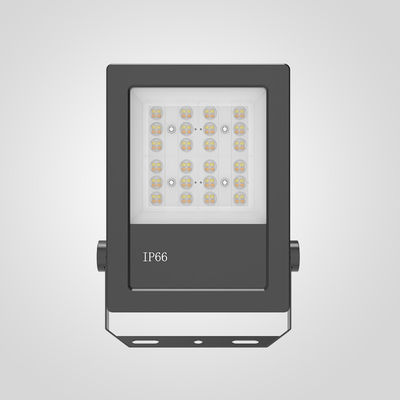 কেনা বহুমুখী ব্যবহারের জন্য SMD আলো দ্বারা চালিত 50w LED ফ্লাড লাইট অনলাইনে উৎপাদন