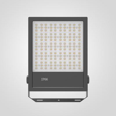 কেনা 50-1000W Power Output Nichia CSP 2121 LED Exterior Flood Light for Long-Lasting Performance অনলাইনে উৎপাদন