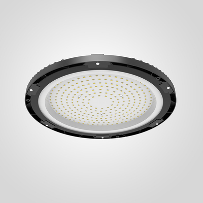 কেনা 120lm/W LED হাই বে লাইট 120° Beam Angle ক্লাস I ইইউ বৈদ্যুতিক প্রয়োজনীয়তা অনলাইনে উৎপাদন