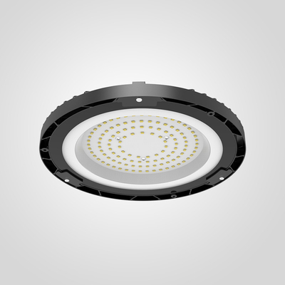 কেনা SMD2835 এলইডি হাই বে লাইট লুপ হ্যাং এবং ব্র্যাকেট মাউন্ট সঙ্গে অনলাইনে উৎপাদন