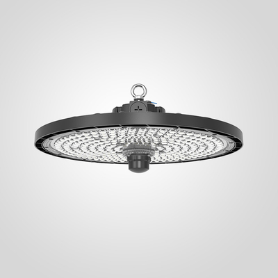 কেনা 5 রঙের তাপমাত্রা LED বে লাইট লুপ ঝুলন্ত 210lm / W SMD2835 বাণিজ্যিক আলো জন্য অনলাইনে উৎপাদন