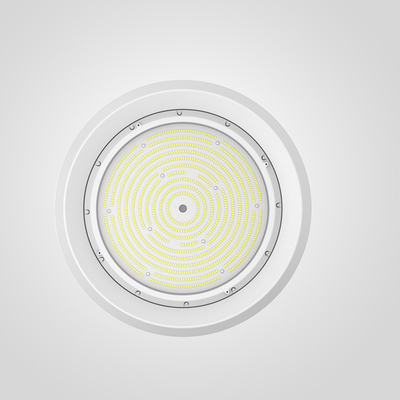 কেনা 60°/ 90°/ 120° বিম এঙ্গেল LED ইন্ডাস্ট্রিয়াল লাইট ফর ভার্সেটাইল ইন হোয়াইট কালার অনলাইনে উৎপাদন