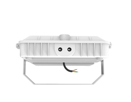কেনা ভাল অভিন্নতা LED পেট্রল স্টেশন Canopy হালকা ভোল্টেজ এবং Cri Ra 80 SMD3030/SMD5050 অনলাইনে উৎপাদন