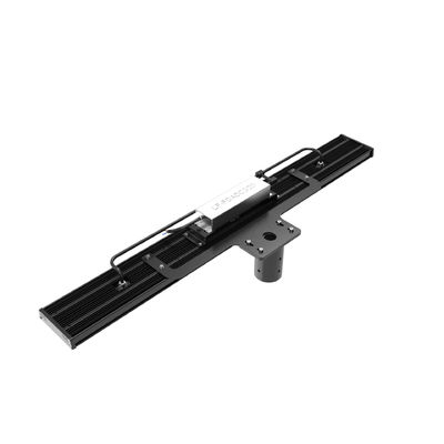 কেনা উজ্জ্বল এবং বহুমুখী আলোর জন্য ডিমযোগ্য লিনিয়ার এলইডি হাই বে লাইট SMD3030 অনলাইনে উৎপাদন