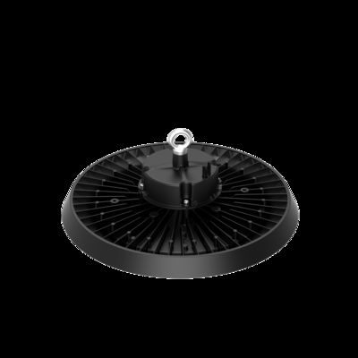 কেনা Goldenlux.cn এলইডি ইন্ডাস্ট্রিয়াল লাইট, 100W 150W 200W ওয়াটেজ সহ অনলাইনে উৎপাদন