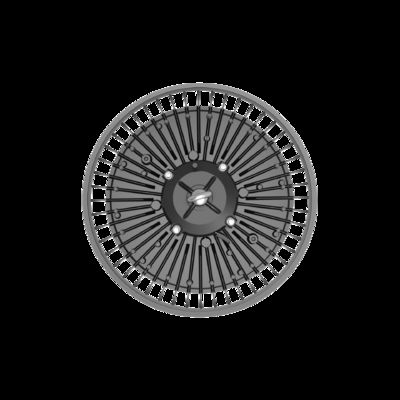 কেনা ১০০W ১৫০W ২০০W এলইডি ওয়ার্কশপ লাইট শক্তিশালী ১৬০lm/w ল্যাম্প দক্ষতা সহ অনলাইনে উৎপাদন