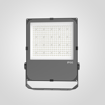 সিই ROHS 600 ওয়াট LED ফ্লাড লাইট 170lm/W IP66 LED ফ্লাড লাইট 600W