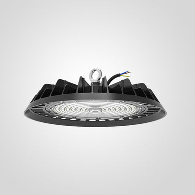 উচ্চ ক্ষমতা LED উচ্চ বে হালকা সঙ্গে কাজ ভোল্টেজ AC220-240V