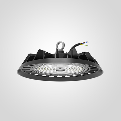 3000K-6500K রঙ তাপমাত্রা সঙ্গে LED উচ্চ বে লাইট